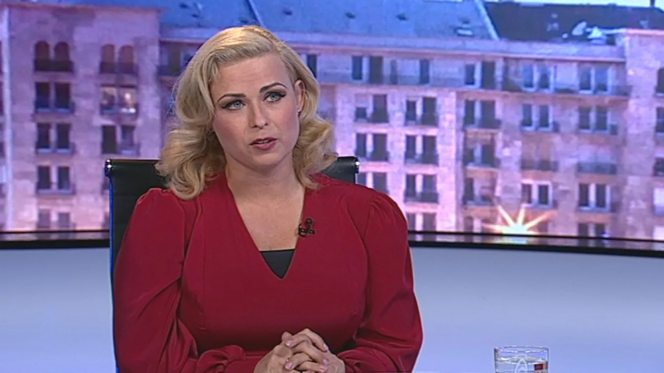 „Magyarország az üldözött keresztények hangja kíván lenni”