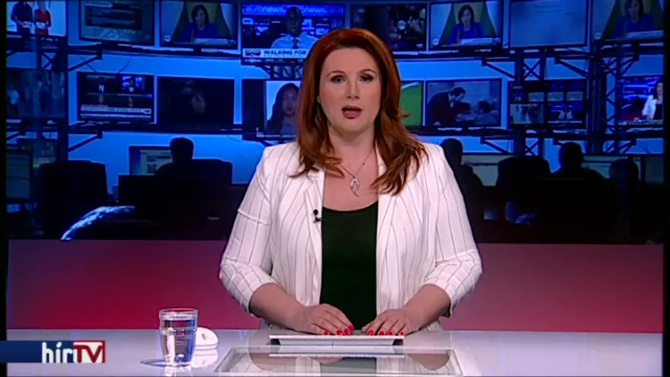 Nagyecsedi gyilkosság: már a főügyészségen az ügy iratai