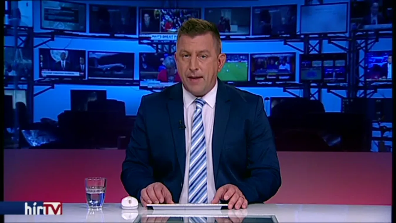 Indian Wells: búcsúzott a harmadik helyen kiemelt Zverev