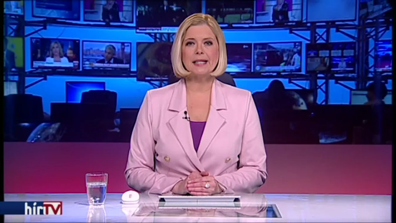 Népszerű lett a korai óvodakezdés