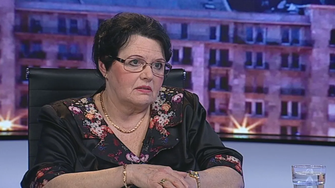 „Egyre tudatosabbak a vásárolók, de még messze az út vége”