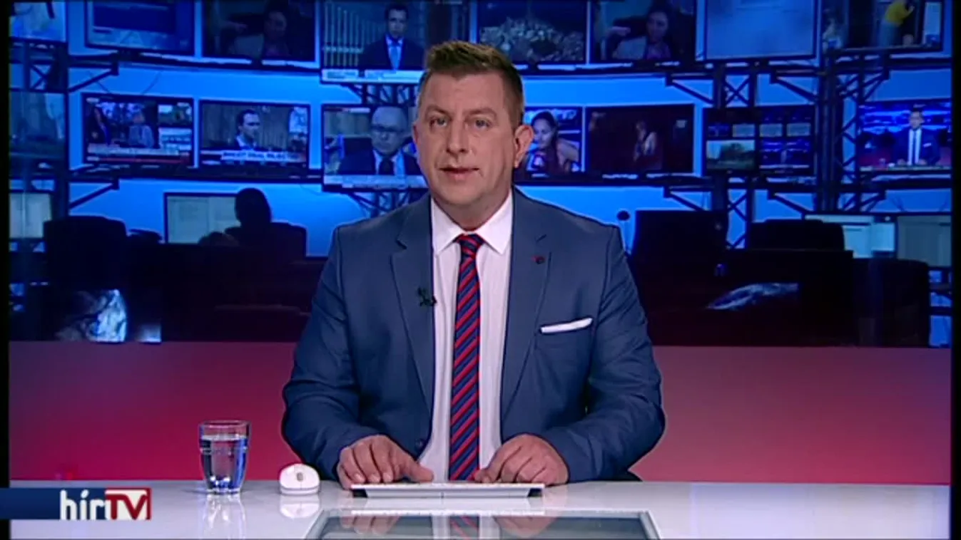 Négyre emelkedett az utrechti terrortámadás áldozatainak száma