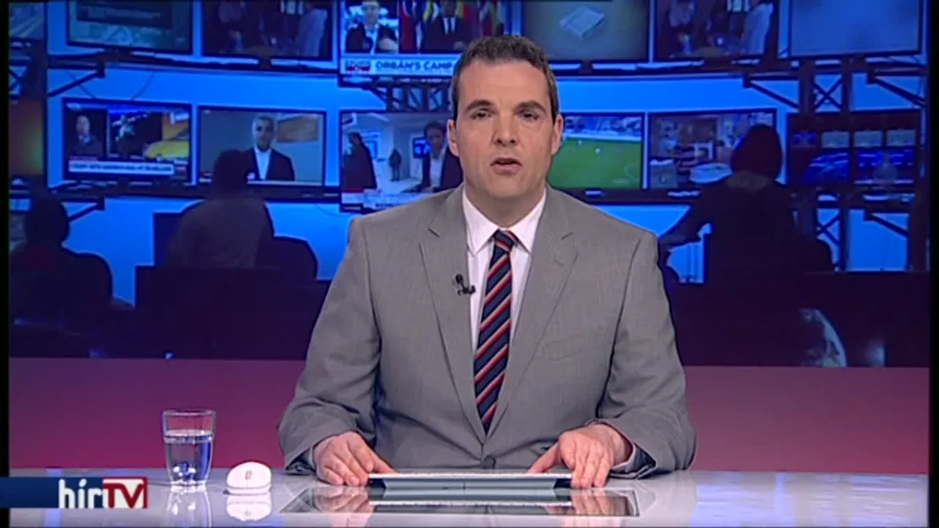 Nagy István: Az ágazat és az ország számára is hátrányos az uniós költségvetés-tervezet