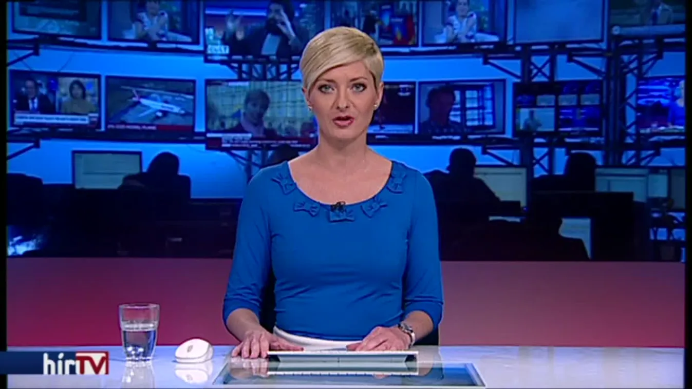 Idén is elindul a Csíksomlyó Expressz a búcsúba