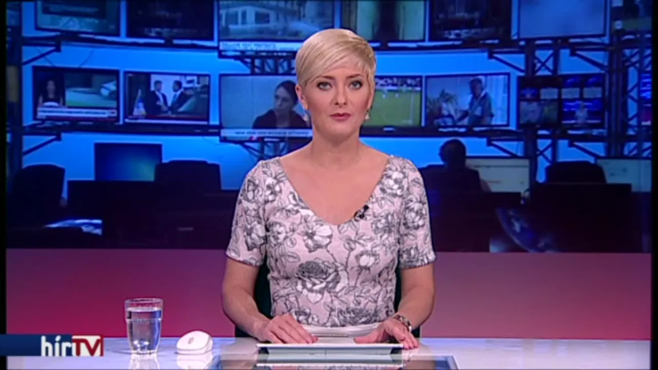 Magyarországon is járt az új-zélandi tömeggyilkosság elkövetője