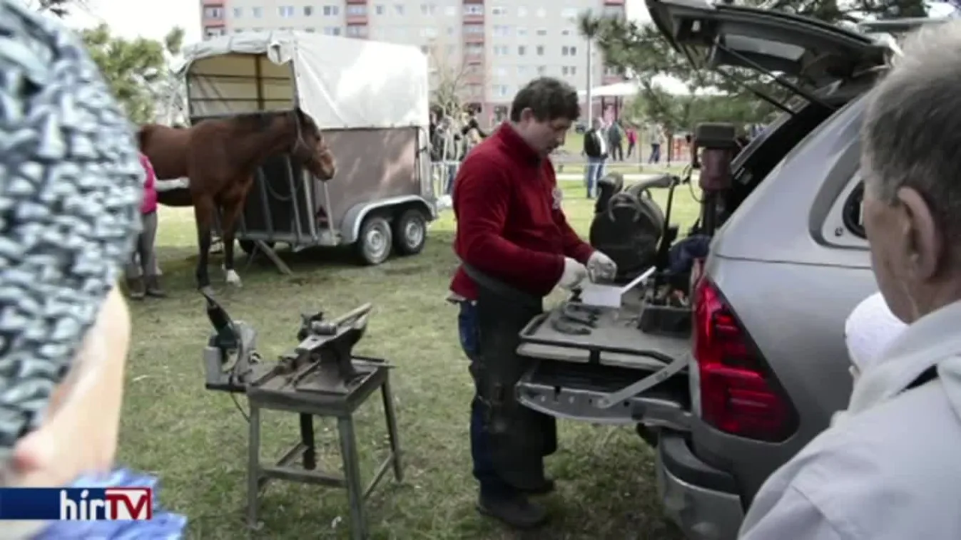 Latorcai Csaba: '48 hősei sosem adták fel a függetlenség reményét