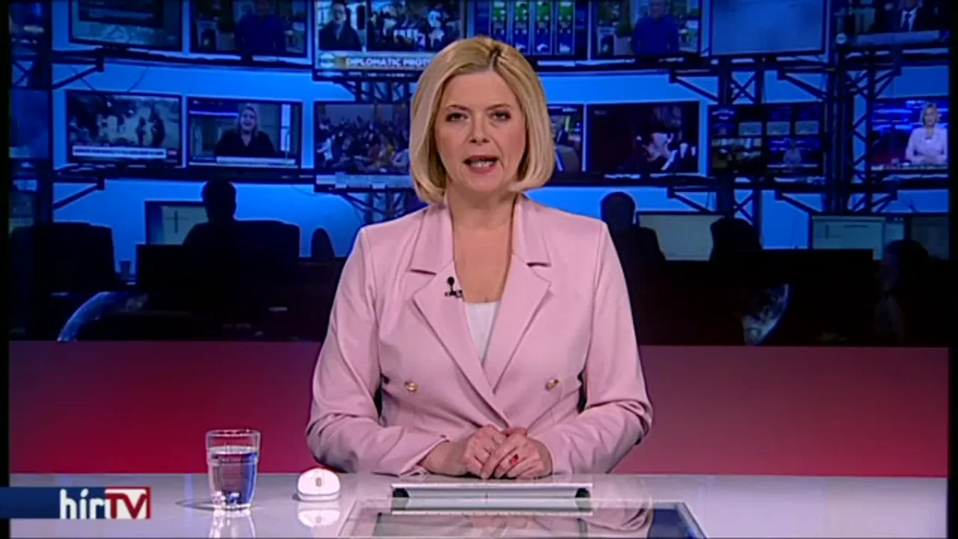 Postapalota: jövőhéten folytatódik a Gyurcsány-kormány volt miniszterének pere