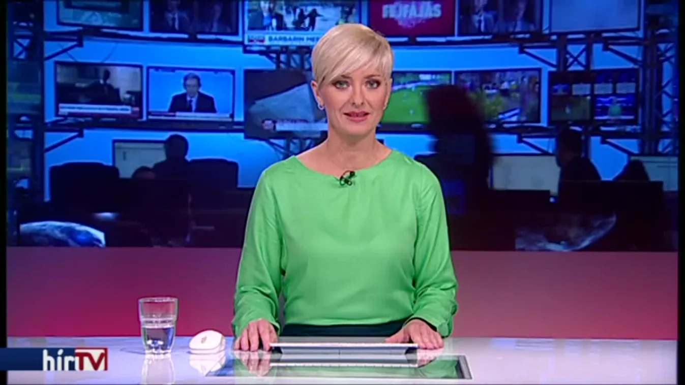 Több mint 240 ezer önkéntes szedi ma a szemetet