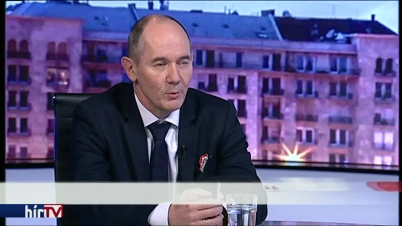 Magyarország élőben – Digitális egészségügy