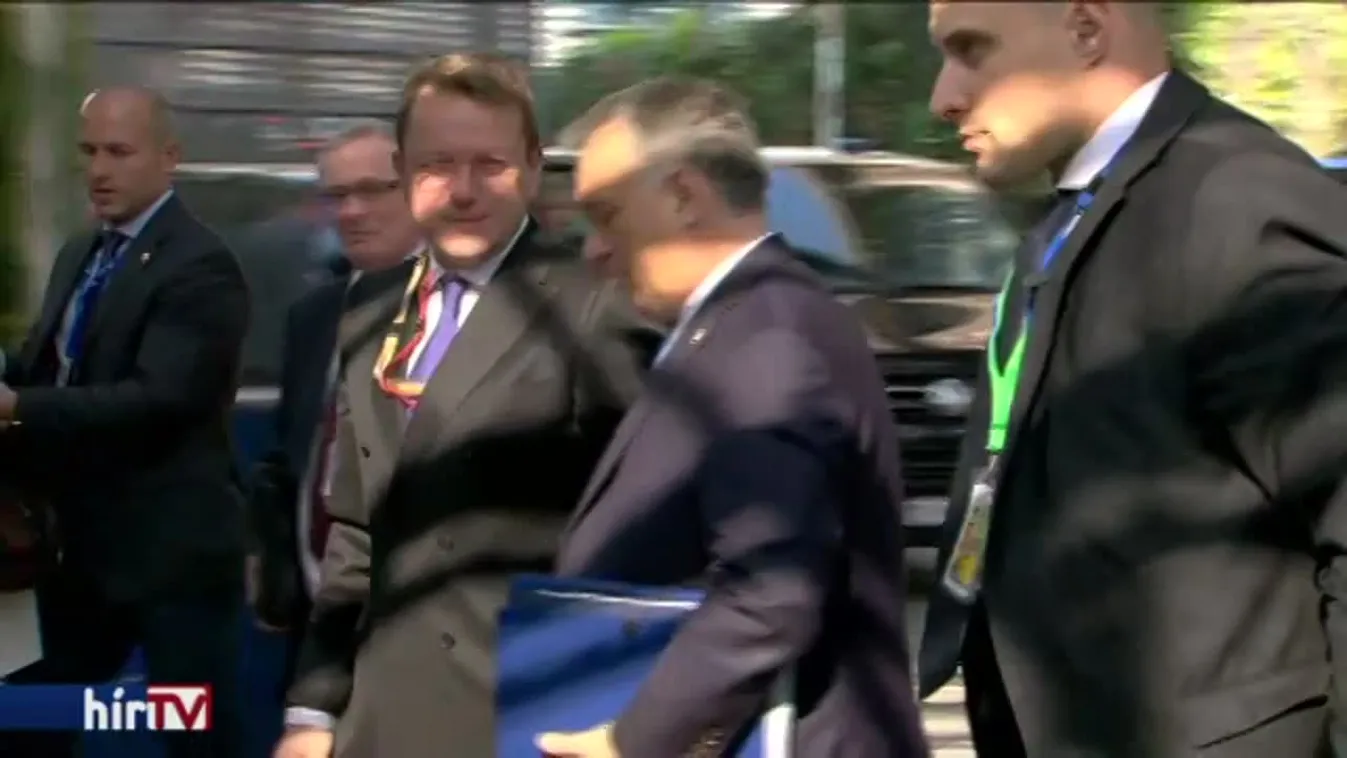 Európai hÍradó – Függő viszony