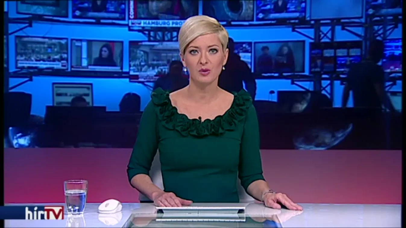 Schmidt Jenő: Újra fel kell építeni a vidéket