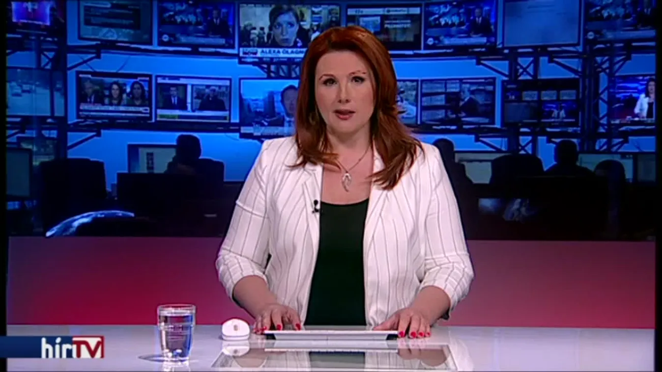 „A merénylet egyértelműen a zsidó közösség ellen irányult”