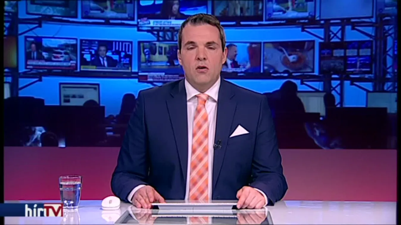 Csak akkor szavazhatnak a brexit-javaslatról, ha változik a szövege