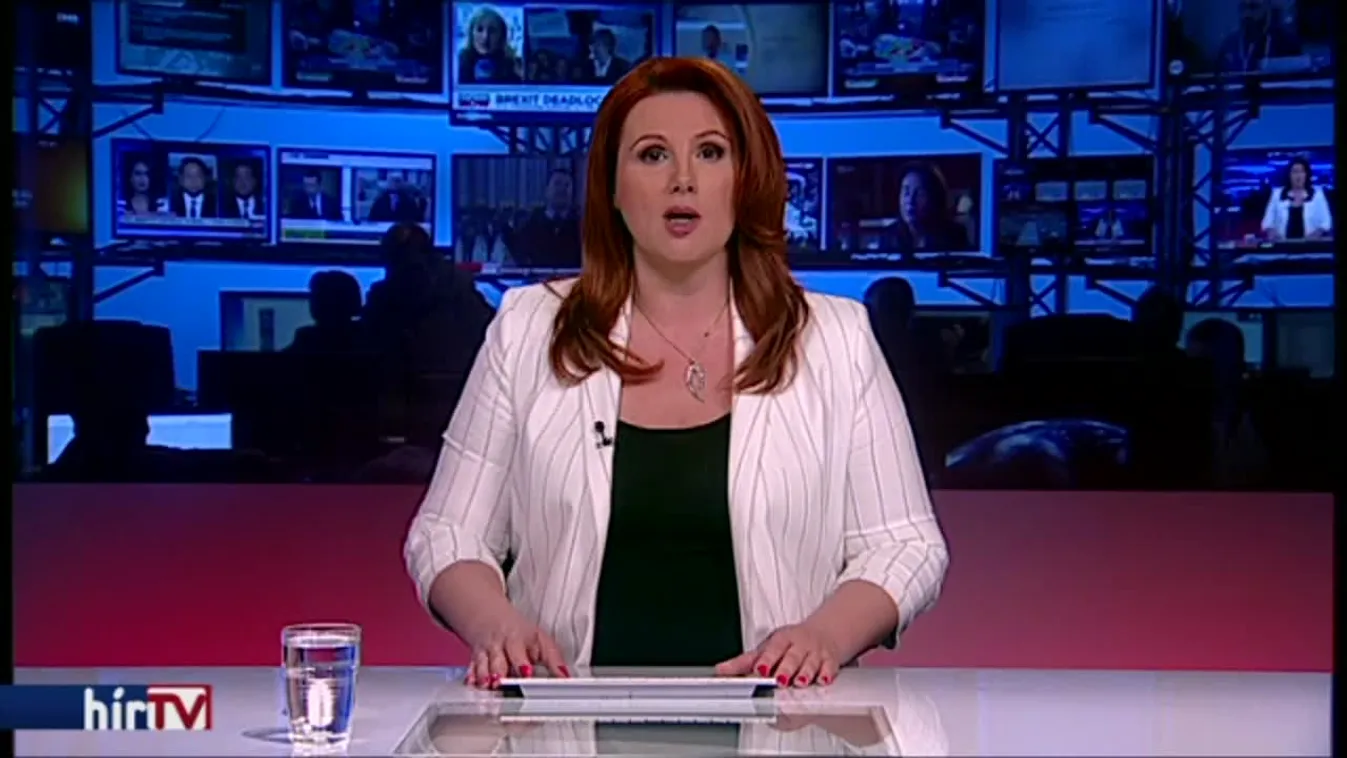 Theresa May utolsó akcióját indítja Brüsszel meggyőzésére