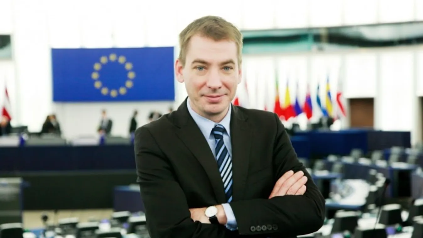 Negyedik helyre került a Párbeszéd politikusa