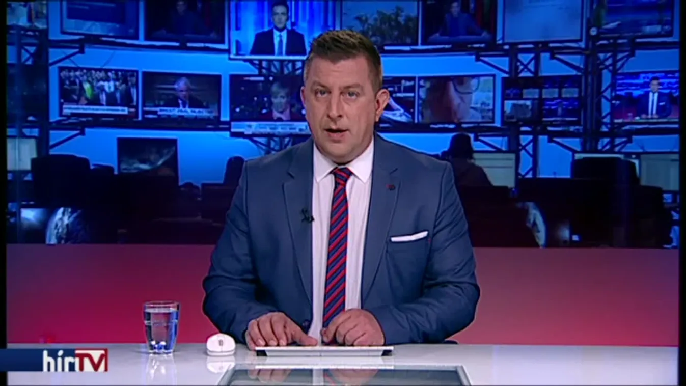 „Ujhelyi Istvánnak tisztáznia kell, ki újította föl szeged-szőregi házát”