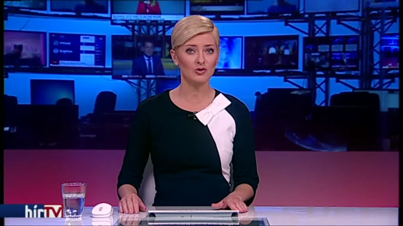 Nagyothalló Isten – siketeknek és nagyothallóknak szerveztek lelkigyakorlatot