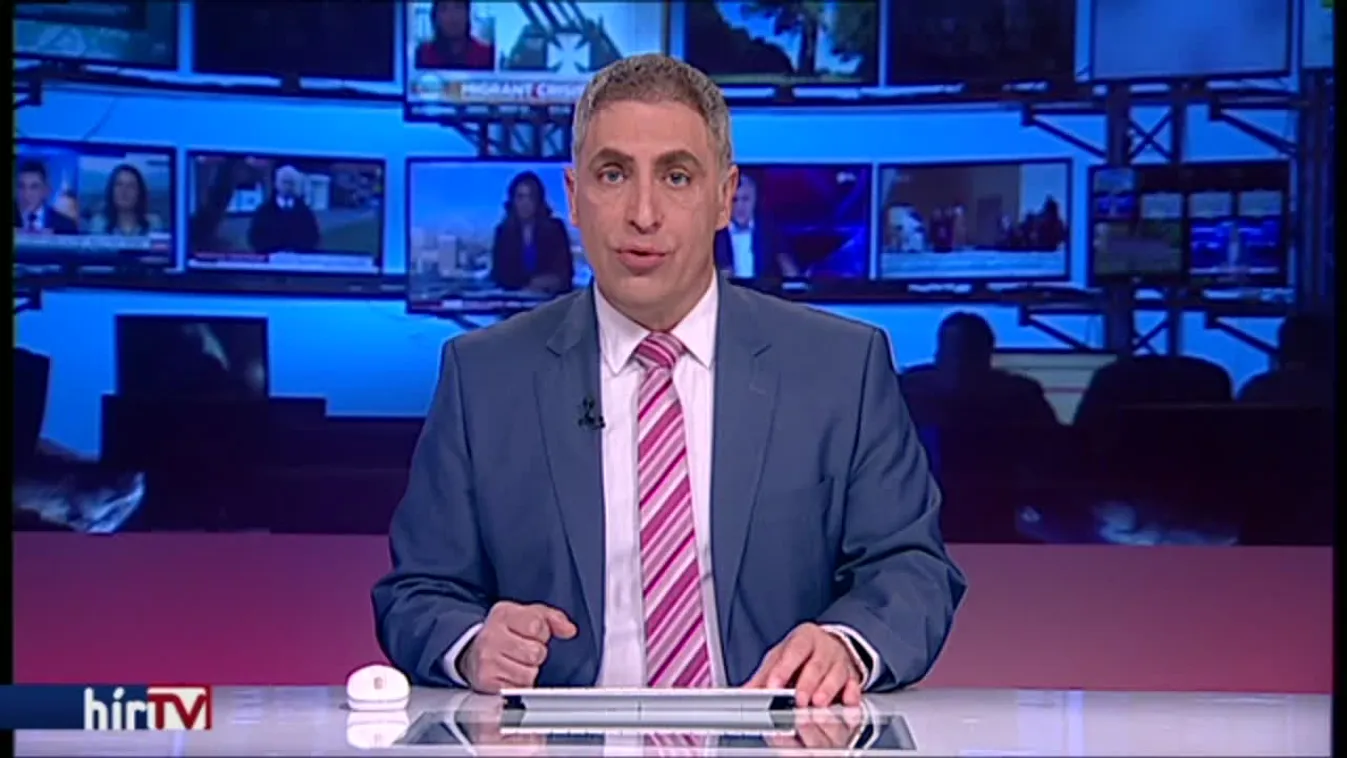 Toborzókon csábítják haza a külföldön dolgozó magyarokat