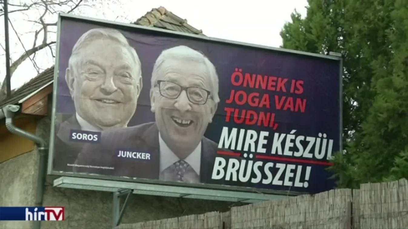 Uniós biztos: az Európai Bizottság támogatja a migránsvízumról szóló javaslatot