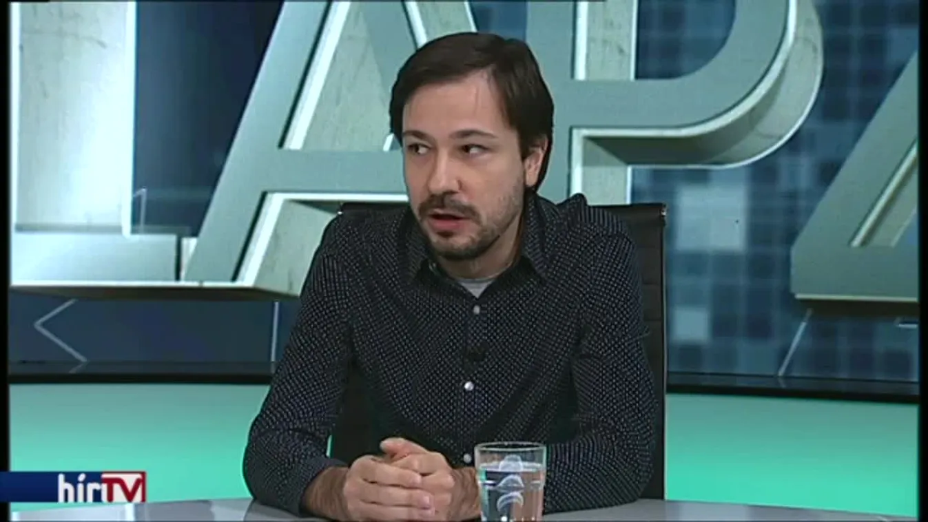 Lapzárta – Visszalépés