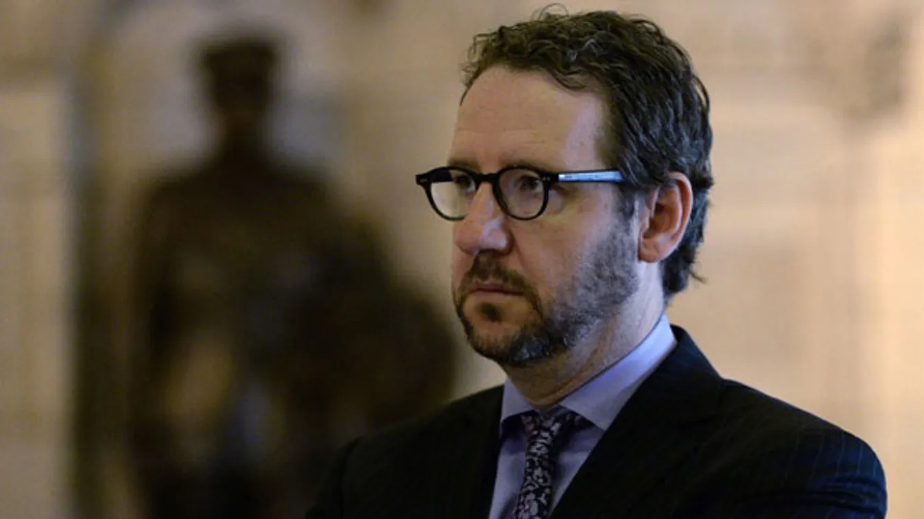 Újabb kormánytag mondott le Kanadában