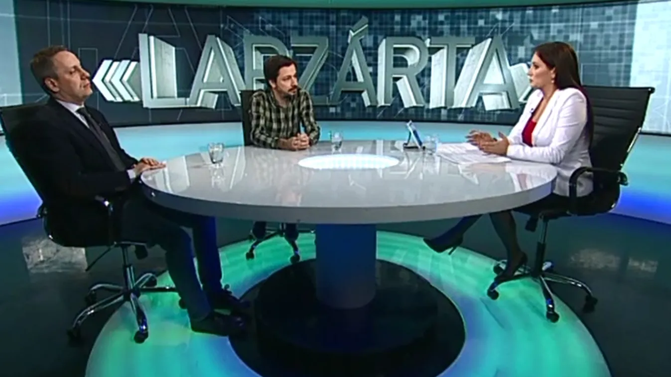 Kérdések a Jobbik körül