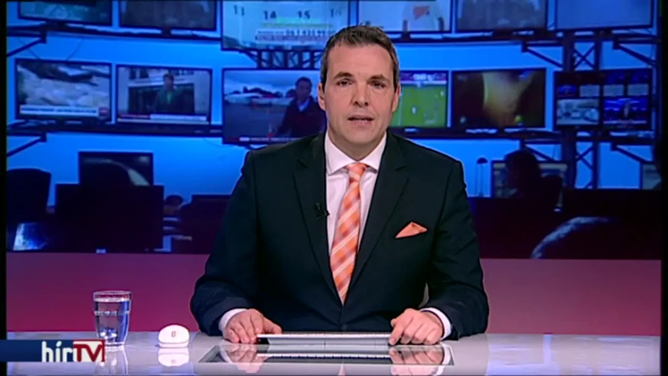 A terrortámadás tényét megerősítő levelet találtak