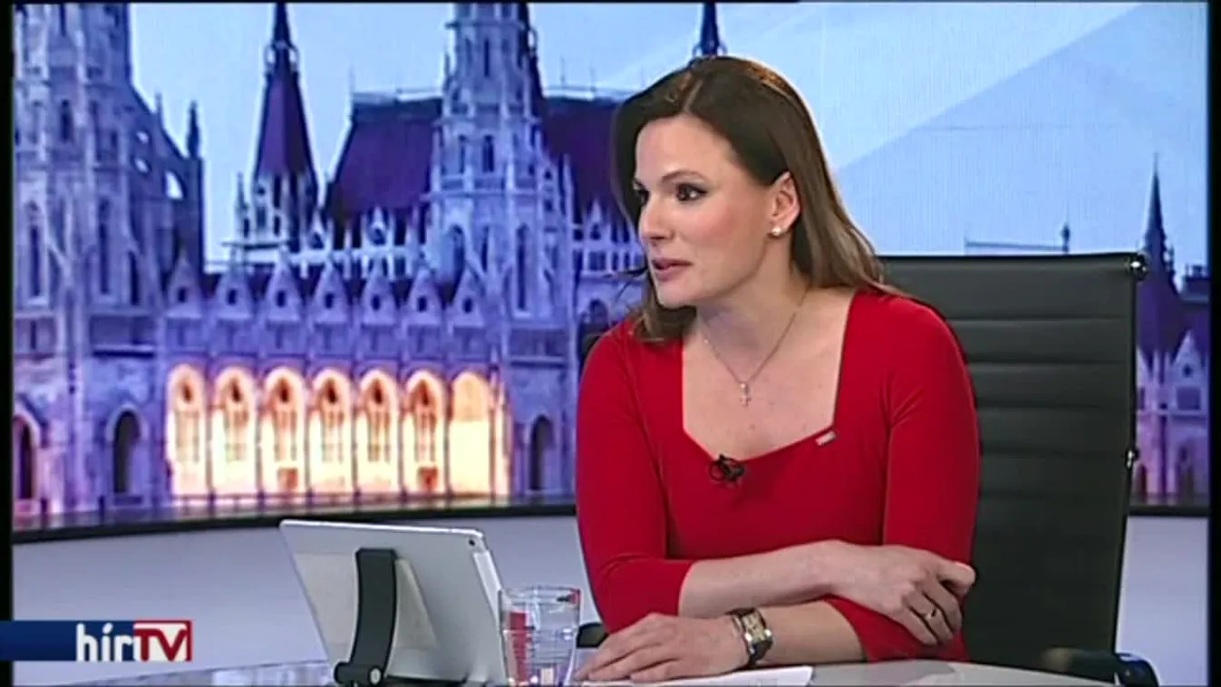 Magyarország élőben - Elismerés