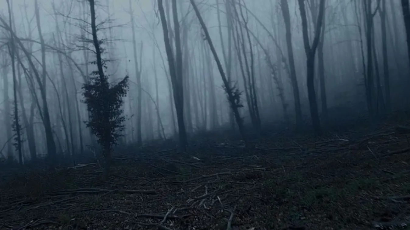 Április első napjaiban is várható fagy