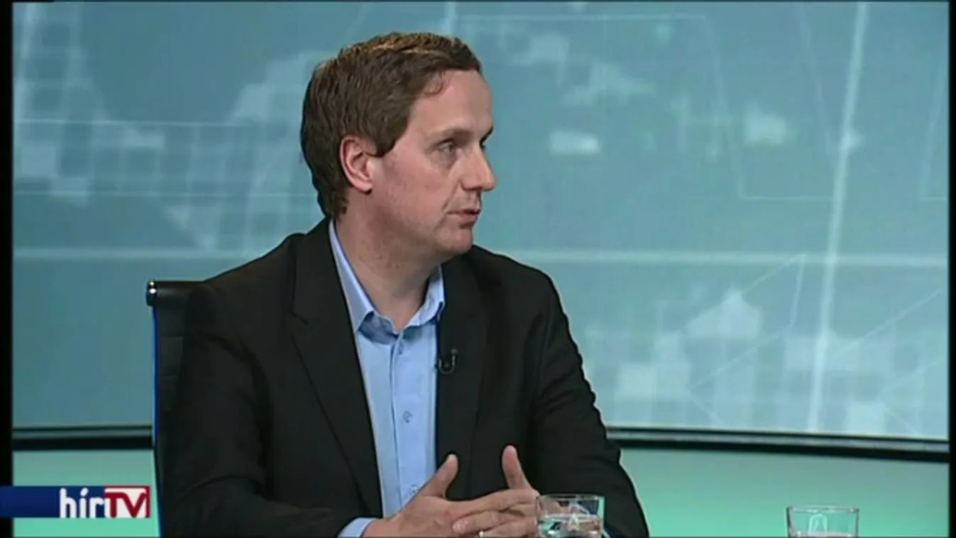 Lapzárta - Győzelem vagy döntetlen?