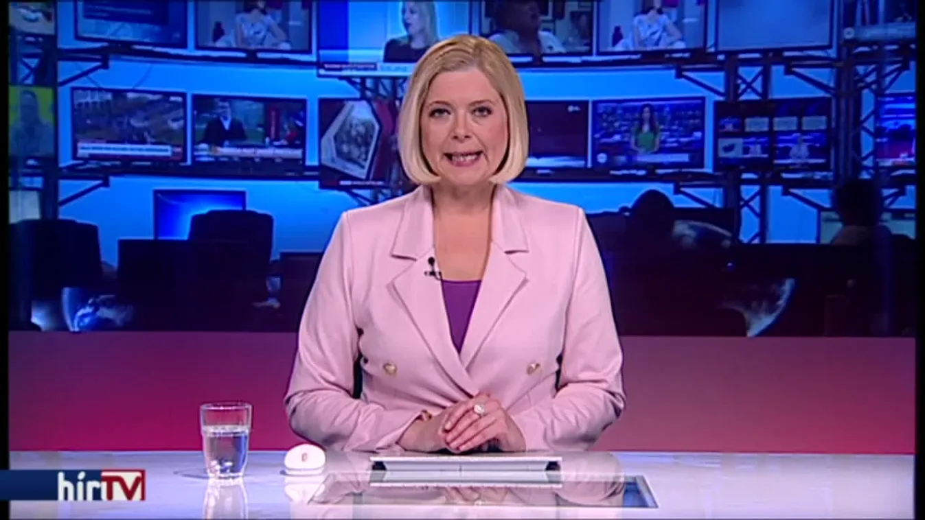 Egy külföldi vendégmunkás holttestét találhatták meg gyerekek