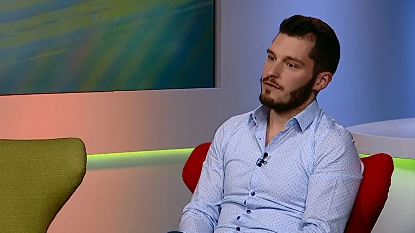 Egyre nagyobb üzlet a sport – Paletta