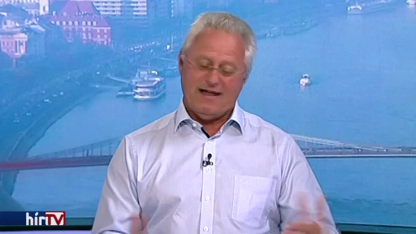 Befuccsolt az ellenzéki összefogás Újpesten