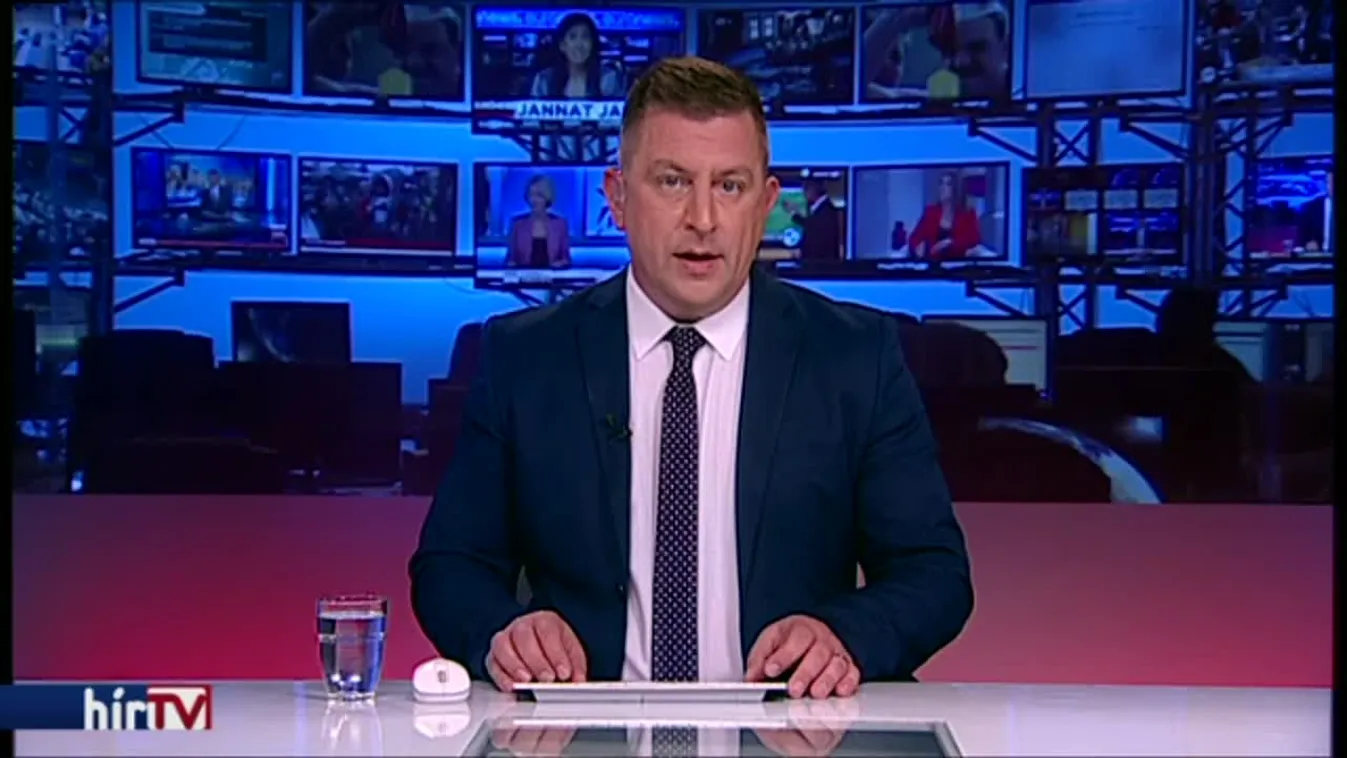 Orbán Viktor: A keresztény kultúra megvédésének ügyében nincs kompromisszum