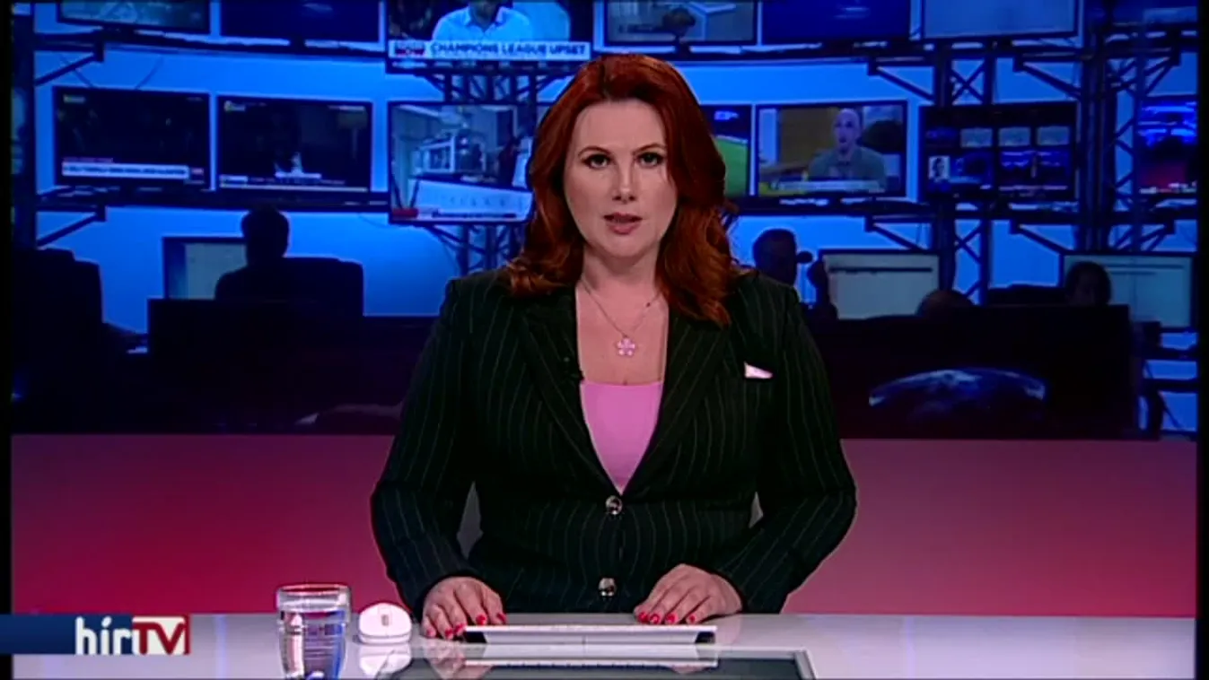 Összehangolt akcióban ütöttek rajta a drogbandán