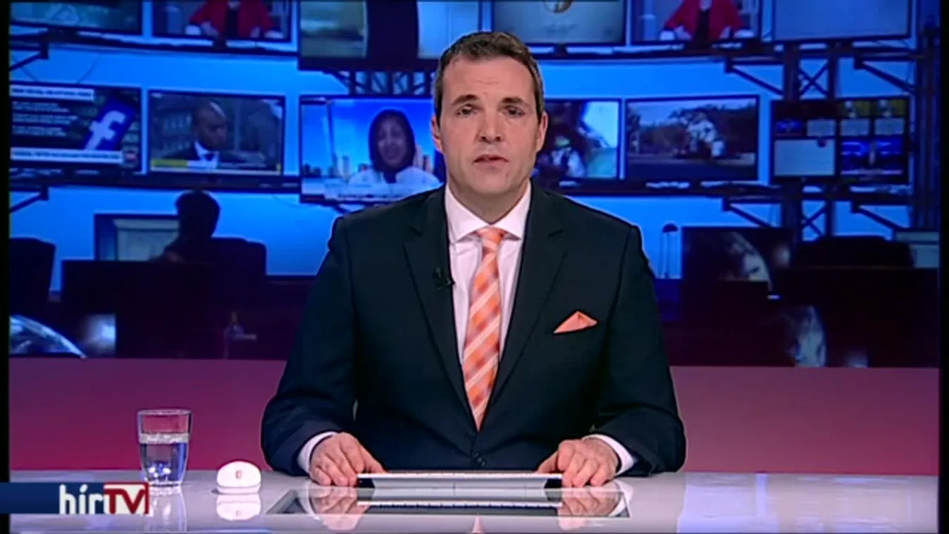 Tájékoztatni kell a homeopátiáról