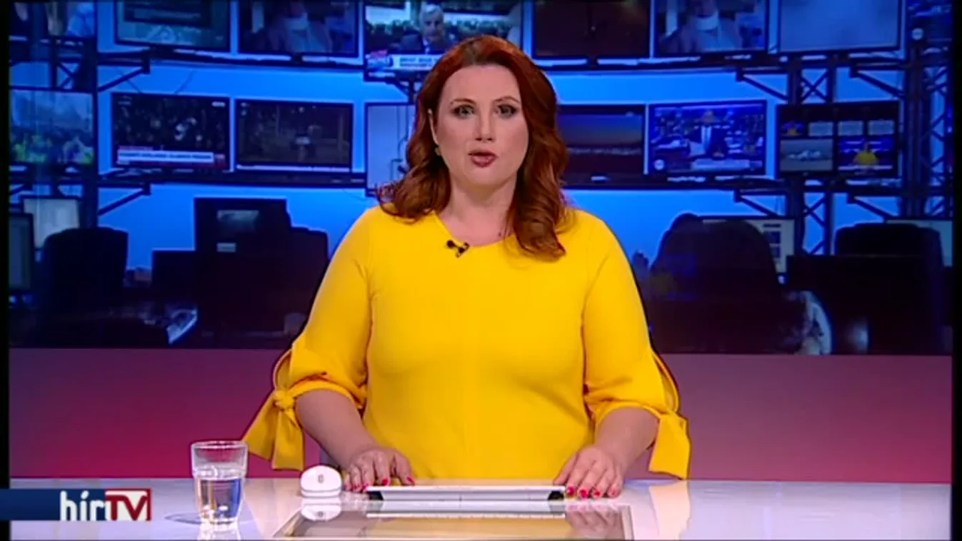 Fél évig tart az áldozatok beazonosítása