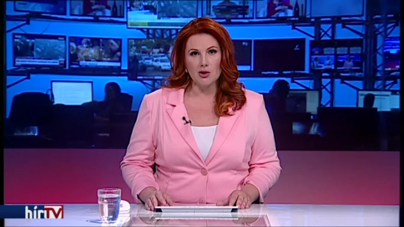 Karácsony polgármestersége alatt fizetésképtelenné vált Zugló