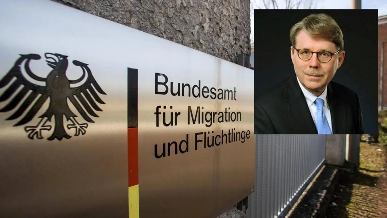 Továbbra is túl sok menedékkérő érkezik Németországba