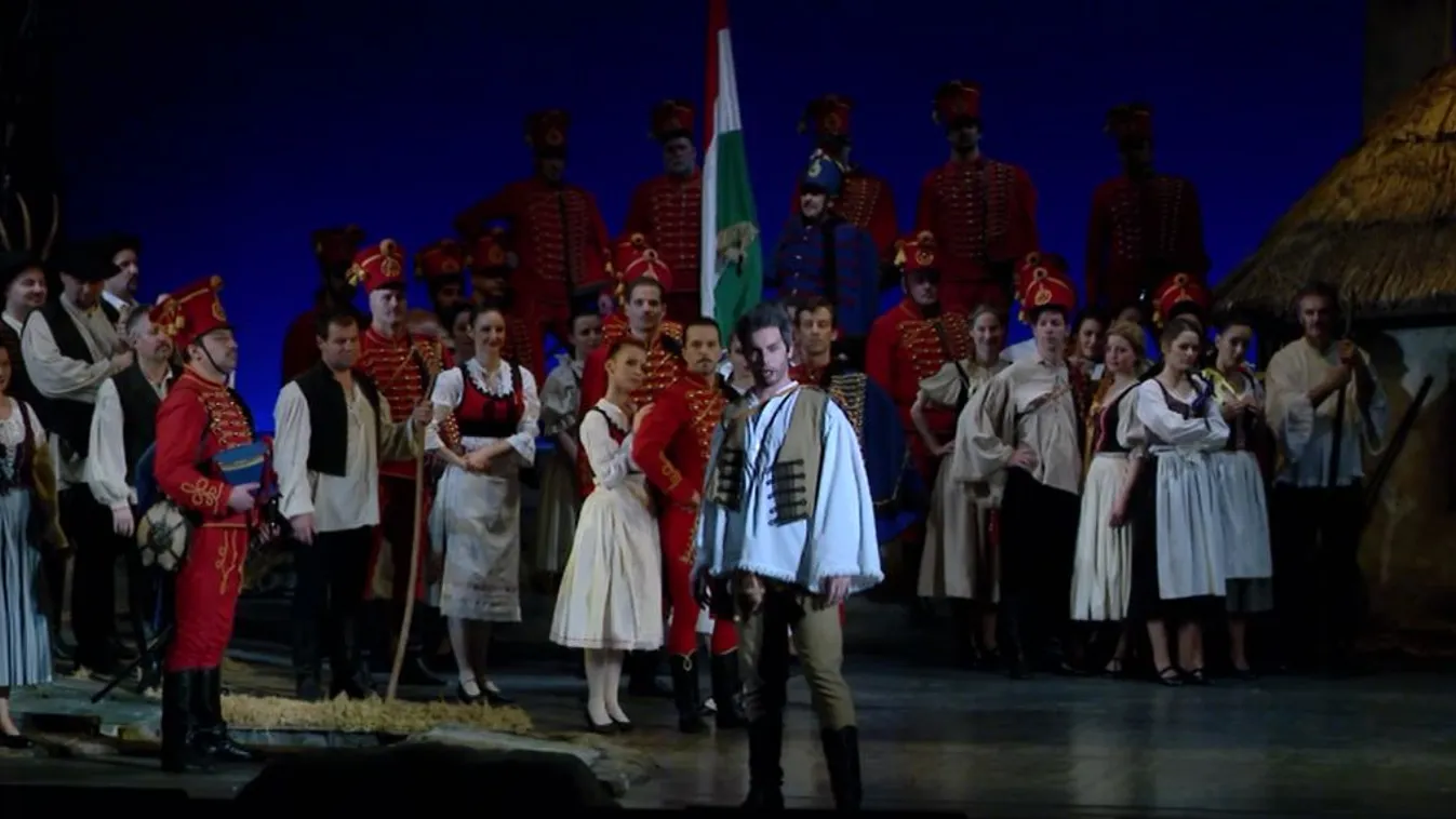 Hátrányos helyzetű gyerekeknek szerveztek jótékonysági előadást