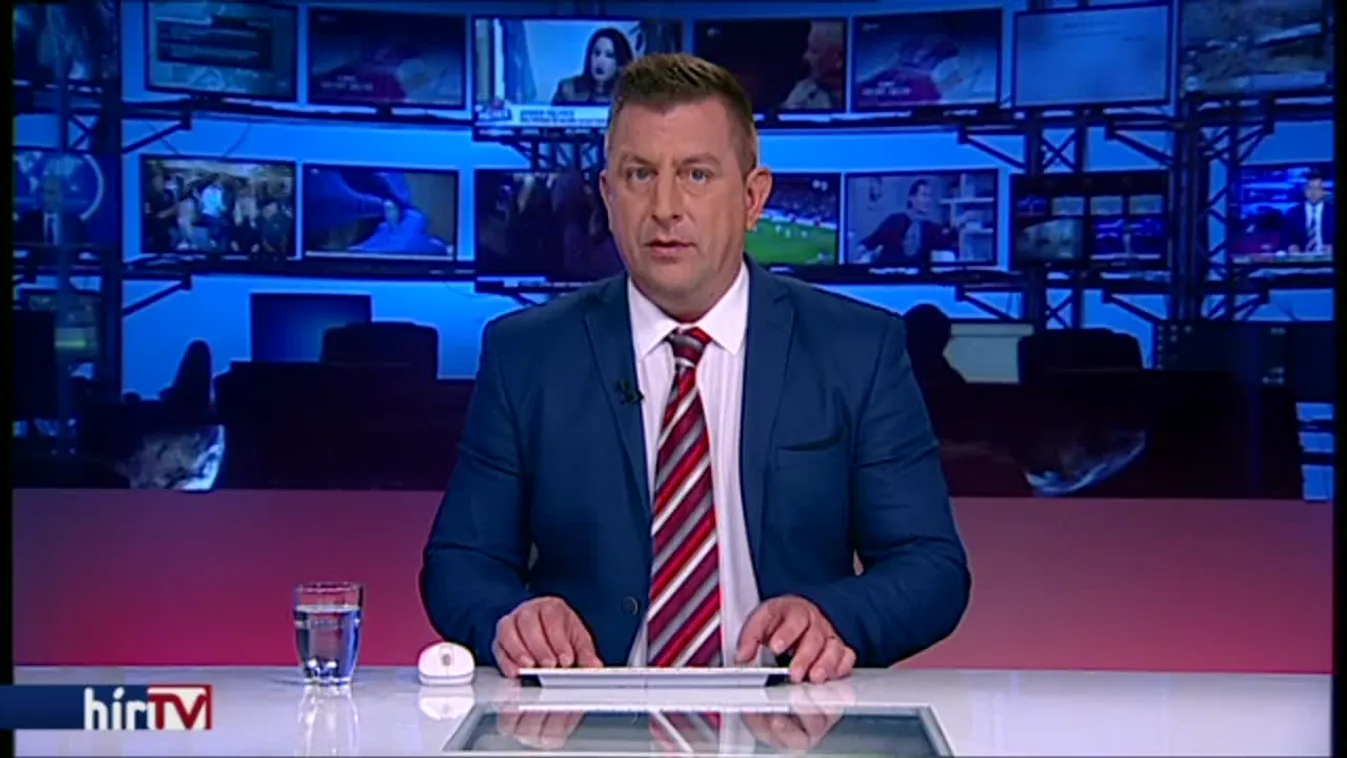 Brüsszel közpénzből fizetné civil zsoldosait