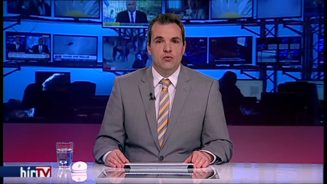 Száz orosz katona érkezett a válság sújtotta Venezuelába