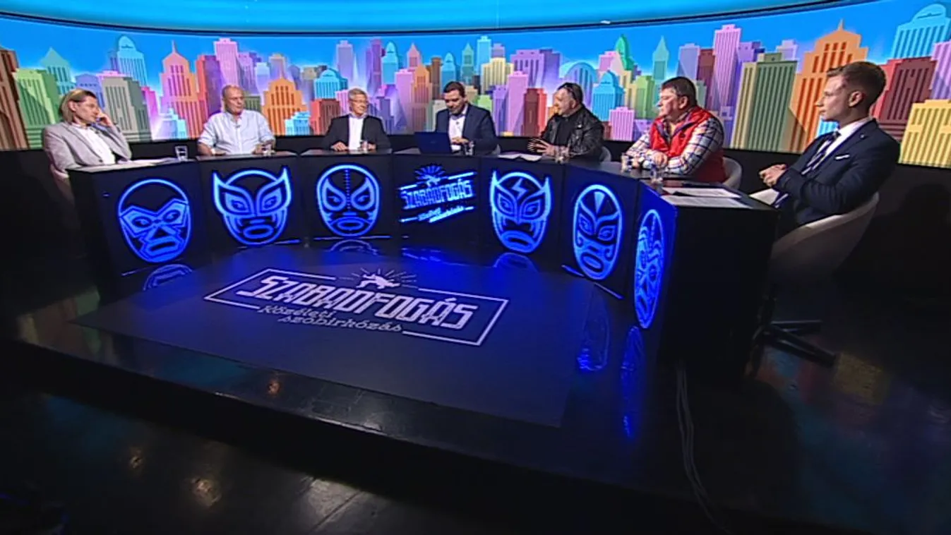 Kérdéses, jogosan jár-e el a Néppárt a Fidesz ellen