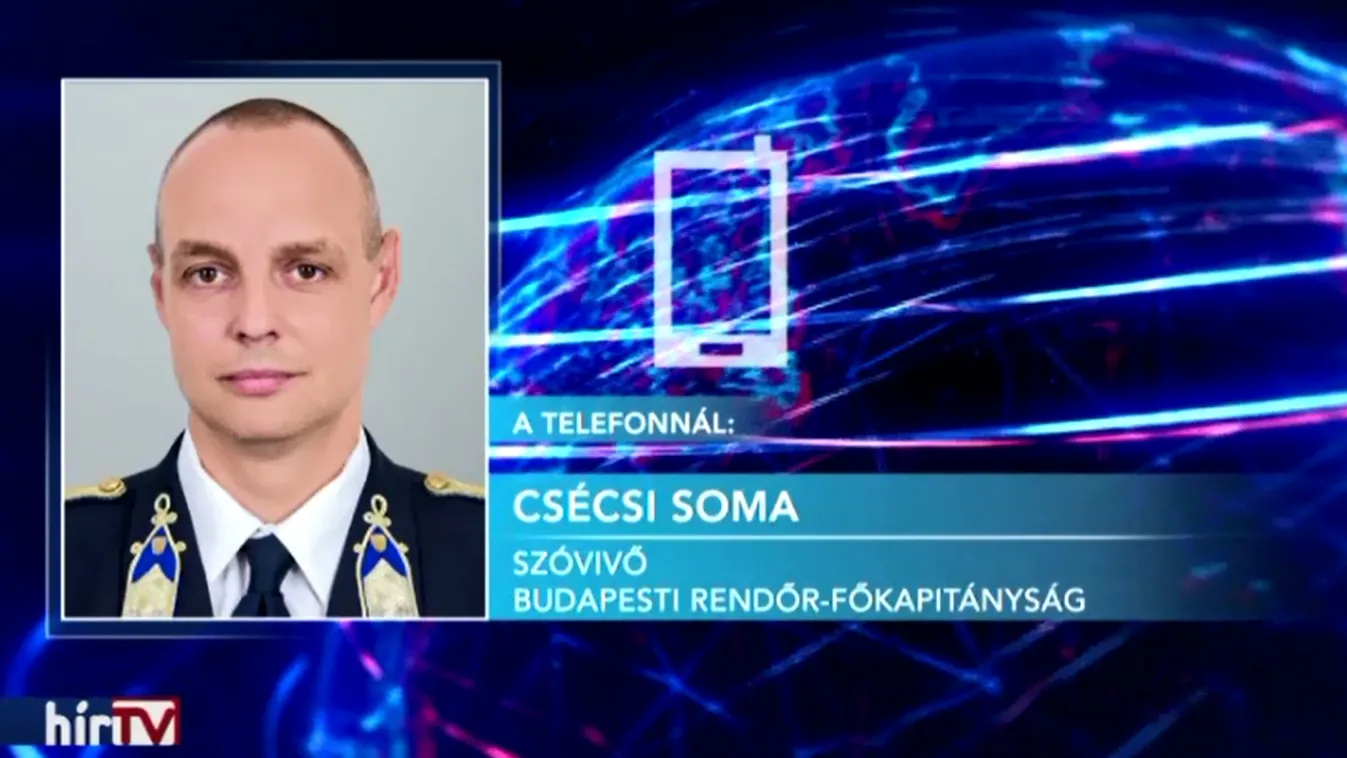 Egy VII. kerületi szórakozóhely kidobói verhettek meg három embert