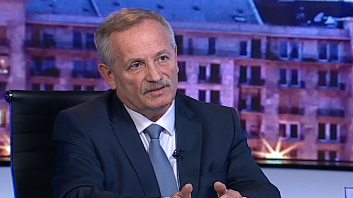 A hatékonyság éve lehet 2019 a magyar építőiparban