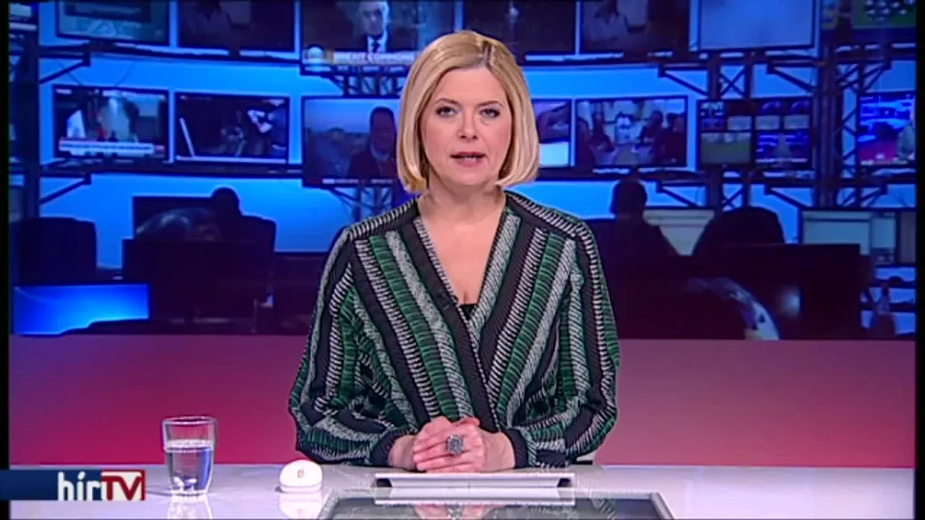 „Rajtunk múlik, milyen lesz a következő Európai Parlament összetétele”