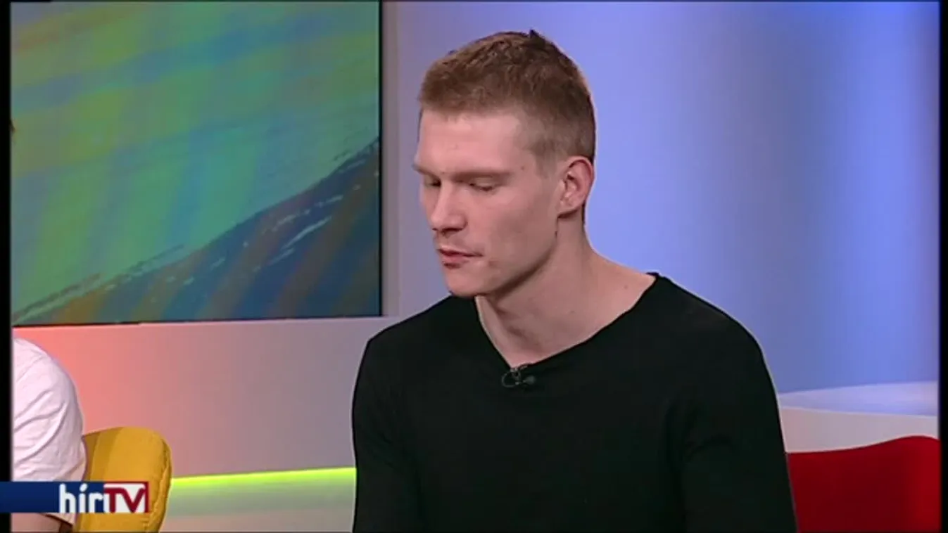 Paletta – Gyémánt Bálint új formációja