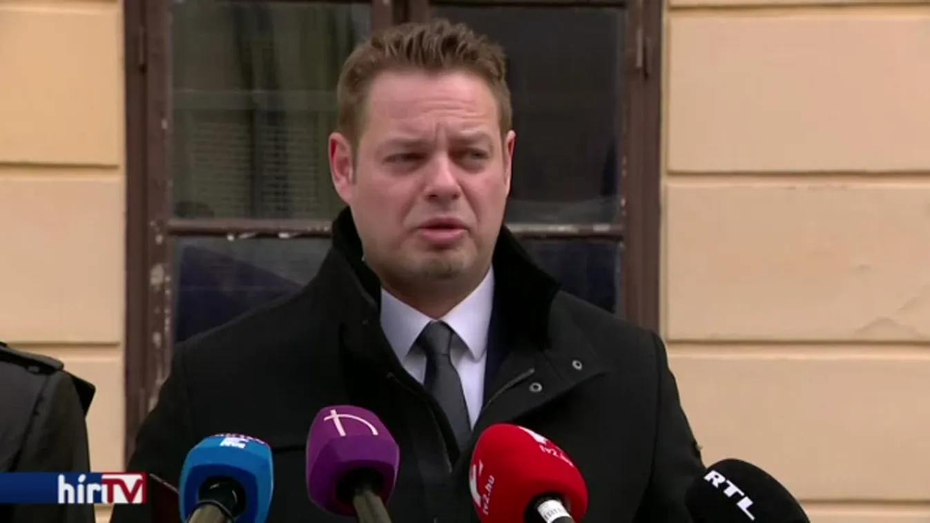 LMP: szabadságunkat és függetlenségünket újabb kihívások fenyegetik