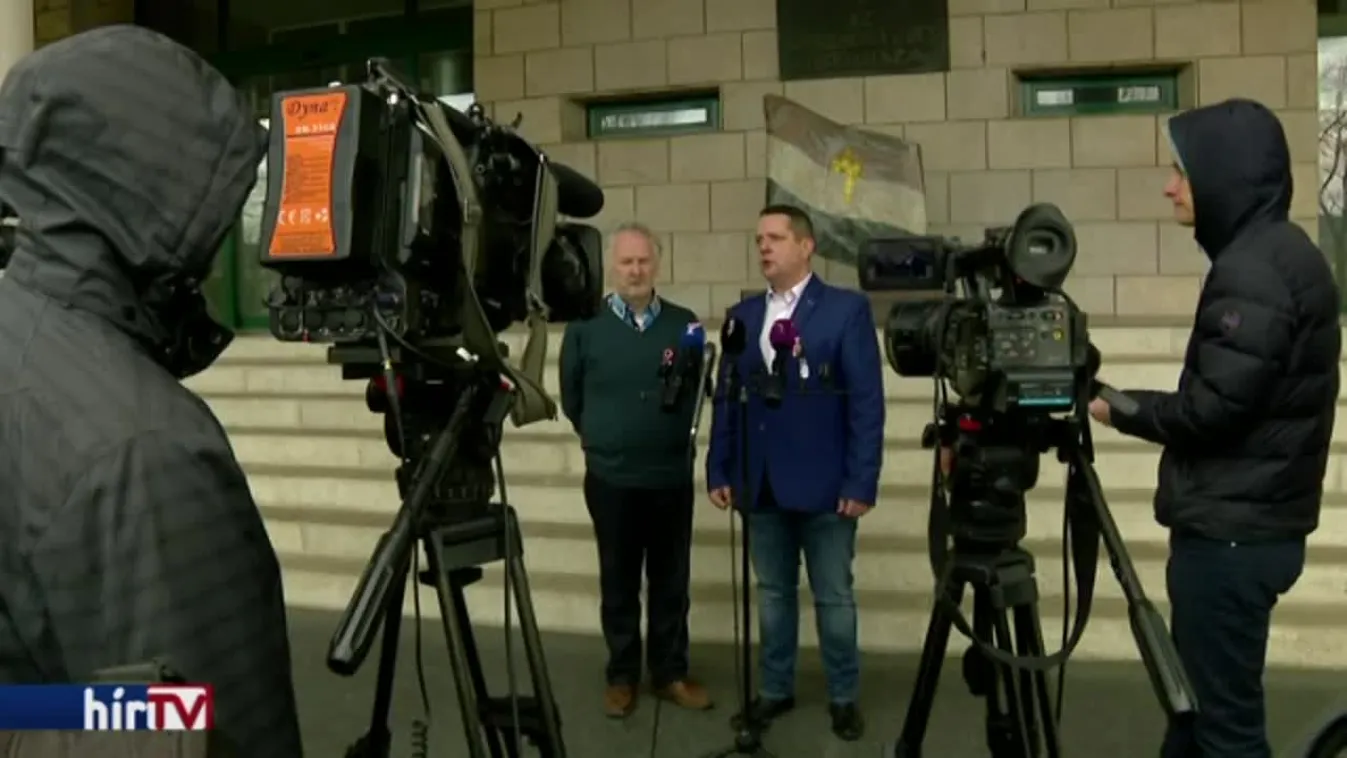 MSZP: Orbán Viktor eladta a devizahiteleseket