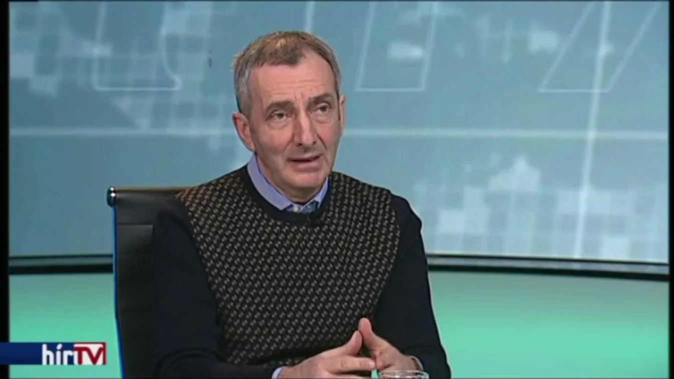 Lapzárta – Újabb botrányos jobbikos felvétel